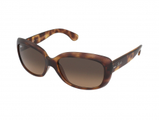 Ray-Ban Jackie Ohh RB4101 642/43 