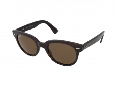 Ray-Ban Orion RB2199 902/57 