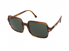 Ray-Ban Square II RB1973 954/31 