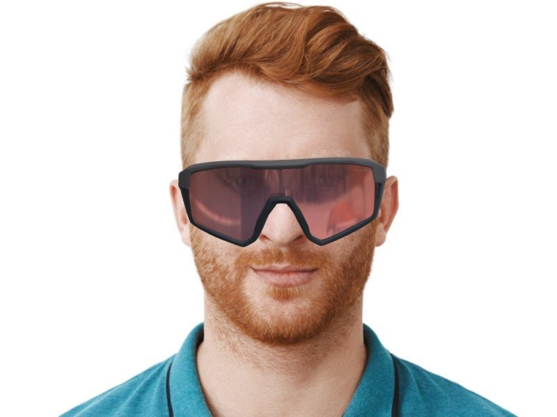 Illustration photo