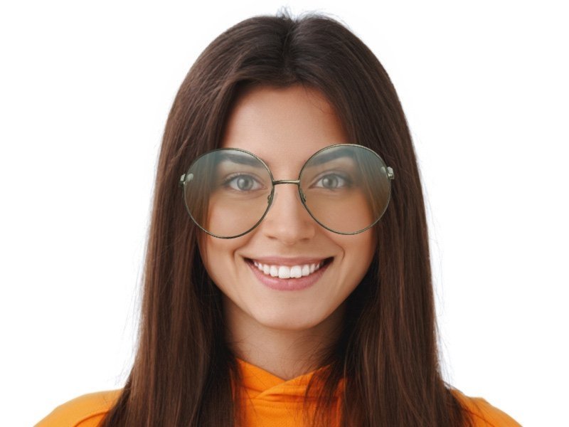 Illustration photo